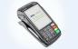 Preview: EC-Terminal REA T9 pro